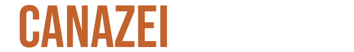 Canazei In Vacanza